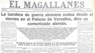 El_Magallanes_1940-06-16_portada_HD_1080x1920 El_Magallanes_1940-06-16_portada_HD_1080x1920