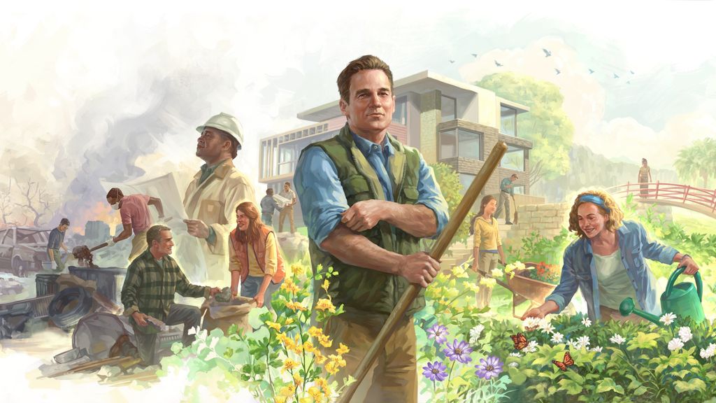 Testigos de Jehová Testigos de Jehová