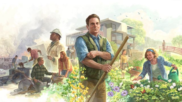 Testigos de Jehová Testigos de Jehová