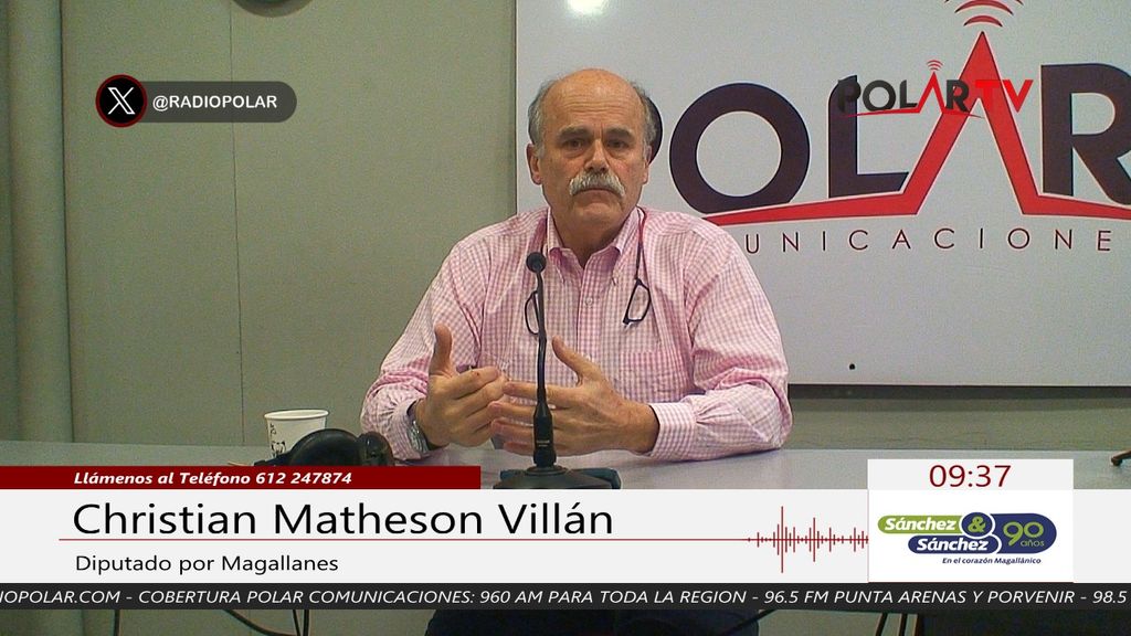 Imagen de WhatsApp 2024-05-24 a las 09 Imagen de WhatsApp 2024-05-24 a las 09