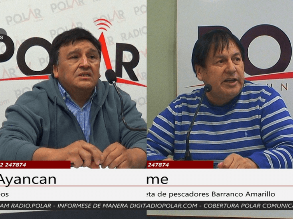 as8c9v769a1 as8c9v769a1