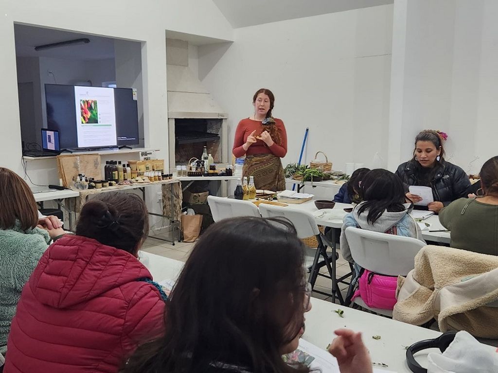 fc0aec00-d6c5-4046-8442-b6b36d025109 fc0aec00-d6c5-4046-8442-b6b36d025109