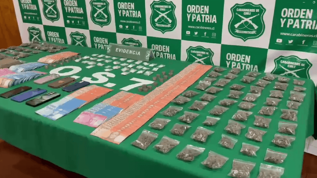 detenidosdrogas16092026 detenidosdrogas16092026