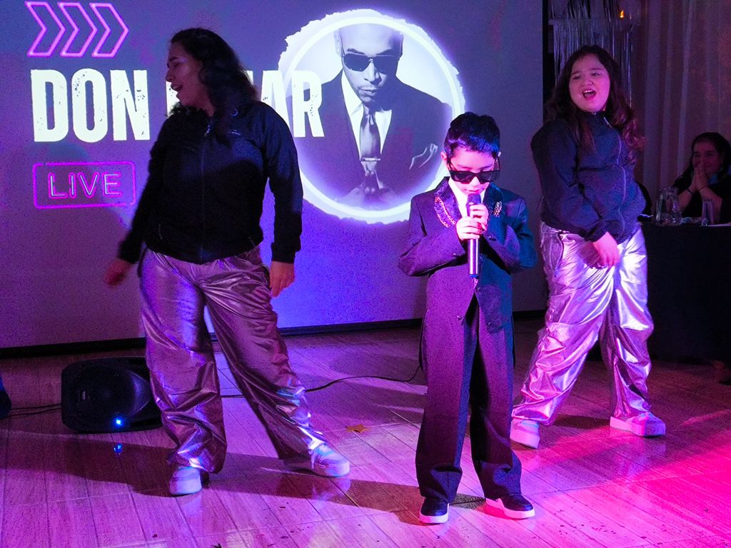 slepinclusion slepinclusion