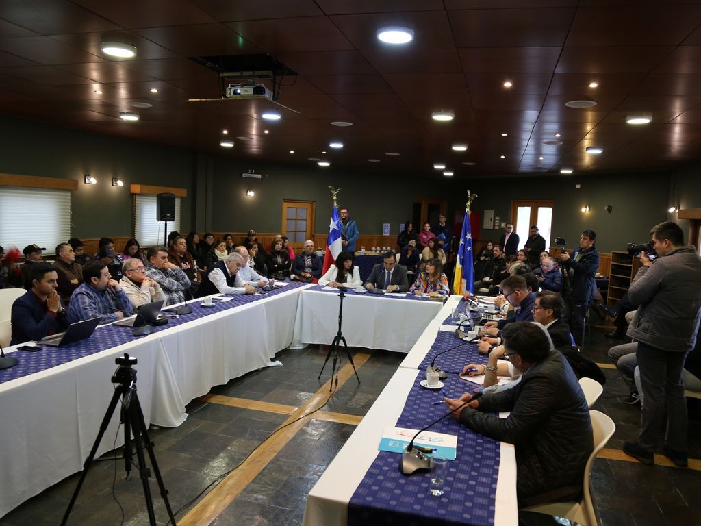 441880141_847100817464565_1010869383618636805_n 441880141_847100817464565_1010869383618636805_n