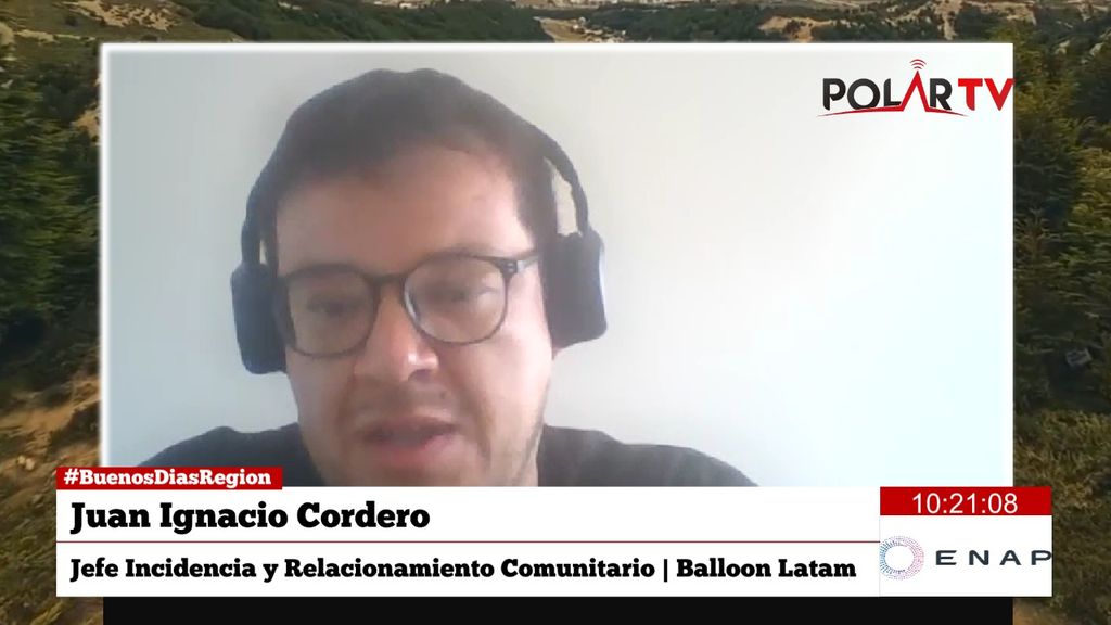 ballonlatam ballonlatam