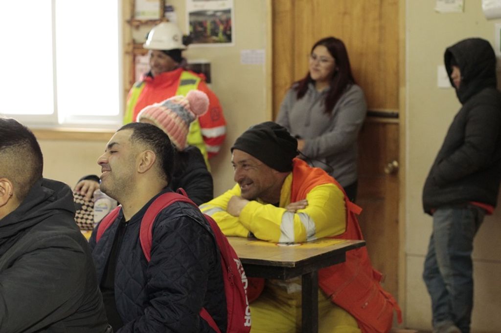 Intervención Obra Jodida pero soy tu Madre 12 2024 (40) Intervención Obra Jodida pero soy tu Madre 12 2024 (40)