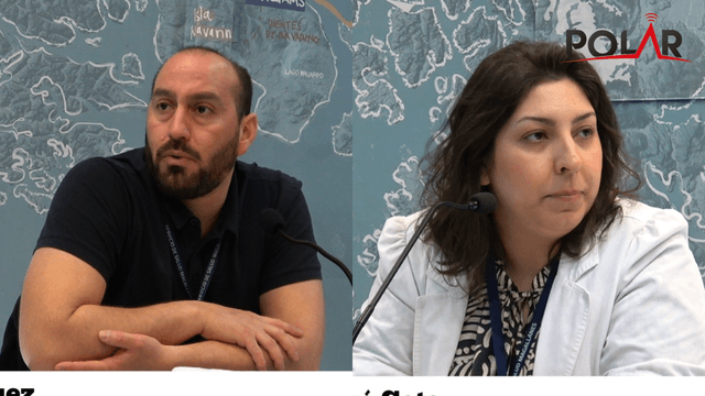 ssminfluenza ssminfluenza