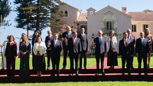 primer gabinete kast