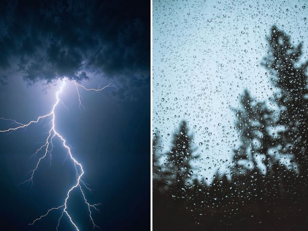 donde-llovera-para-despedir-el-ano-altiplano-y-patagonia-se-llevan-el-protagonismo-del-inicio-de-1767099628783_1024