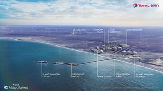 H2-Magallanes-Project-Total-Eren-scaled H2-Magallanes-Project-Total-Eren-scaled