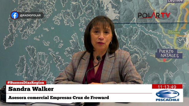 empresascruzdefroward