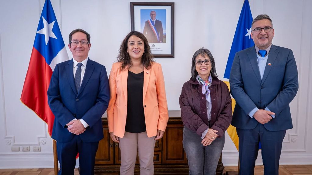 dppmagallanesautoridades