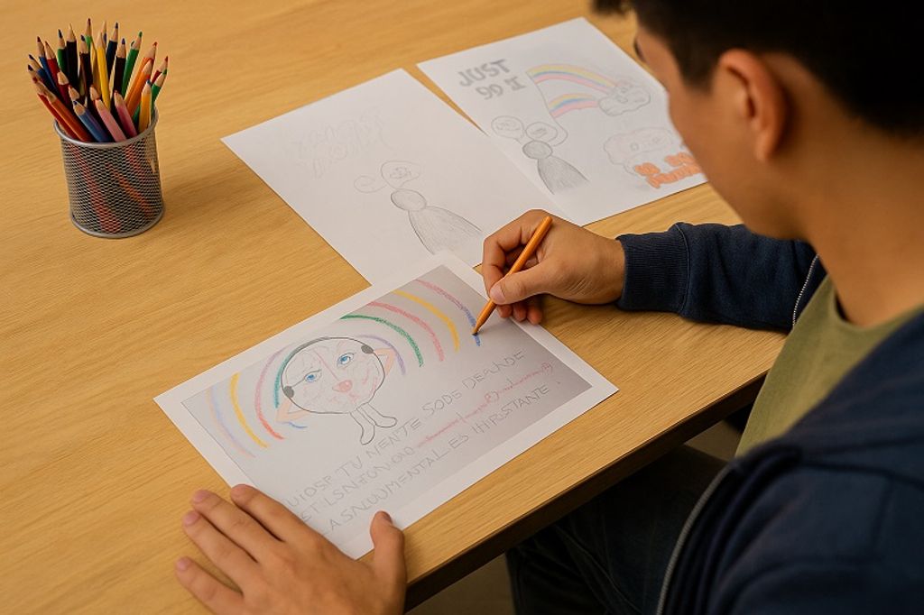 ChatGPT Image 28 oct 2025, 04_51_59 p