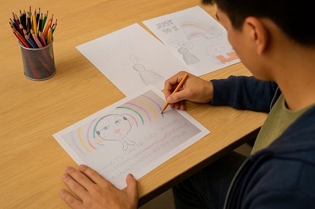 ChatGPT Image 28 oct 2025, 04_51_59 p