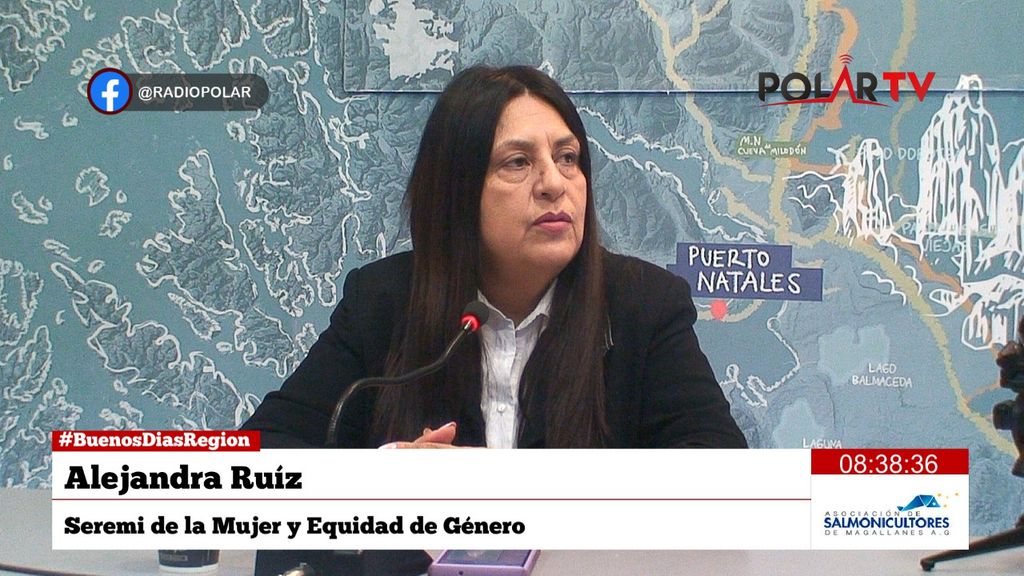 seremimujermagallanes seremimujermagallanes