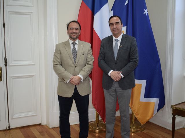 seremohacienda seremohacienda
