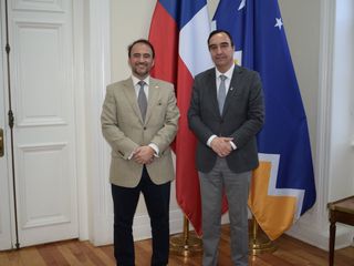 seremohacienda seremohacienda