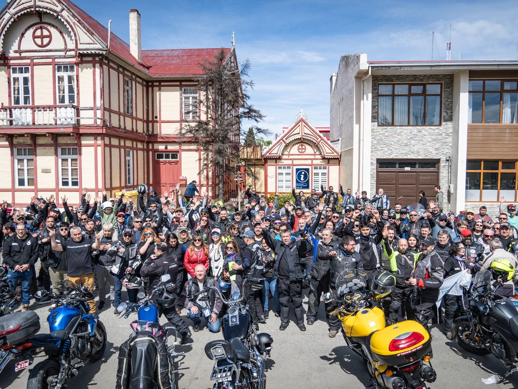 465855581_600261582335369_5328546917946011204_n 465855581_600261582335369_5328546917946011204_n