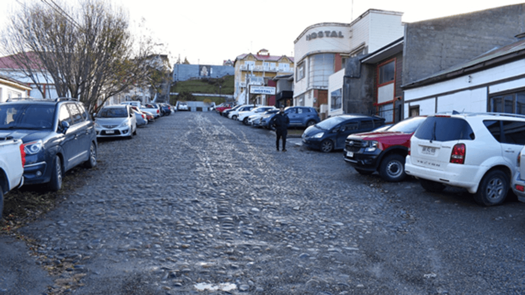 minvucerrodelacruz minvucerrodelacruz