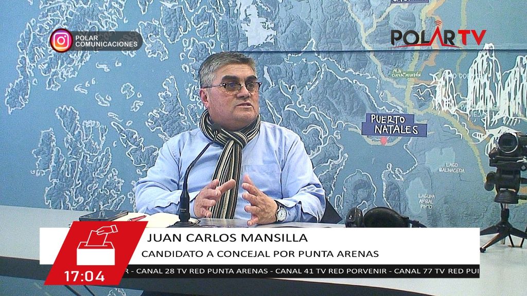 Imagen de WhatsApp 2024-10-07 a las 17 Imagen de WhatsApp 2024-10-07 a las 17