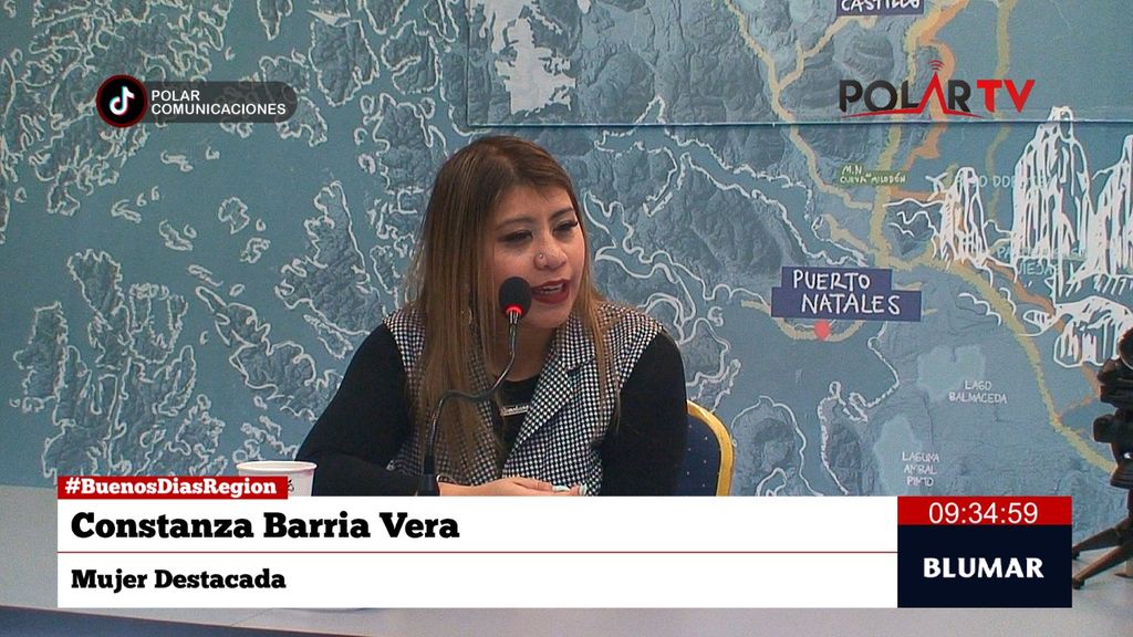 constanzabarria