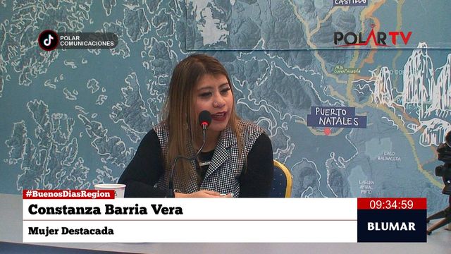 constanzabarria constanzabarria