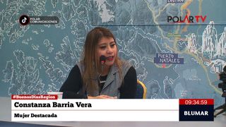 constanzabarria