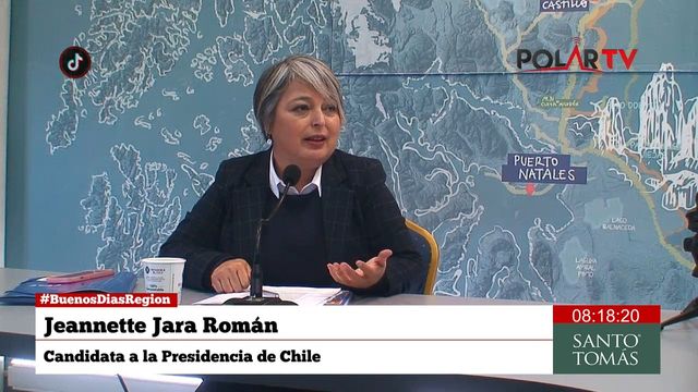 jeanettejara jeanettejara