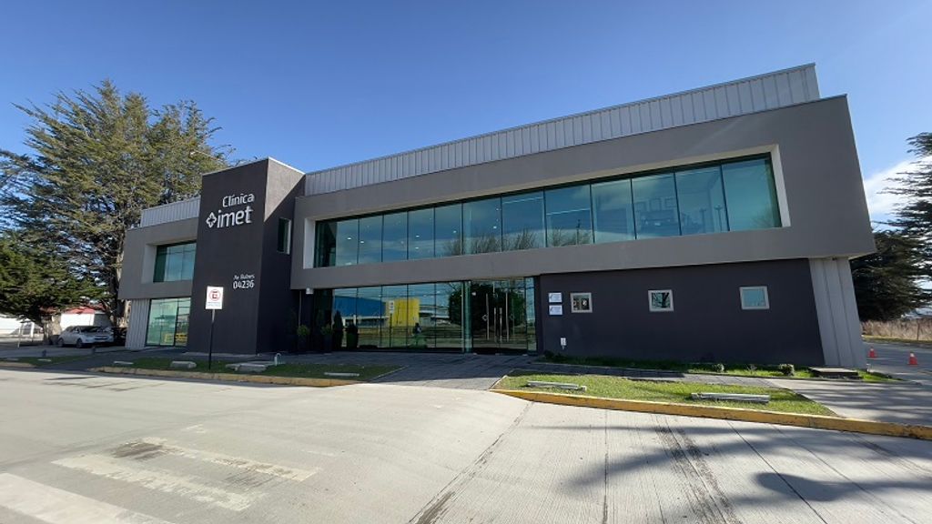 image1 image1