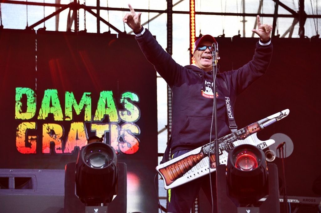 FESTIVAL 13 FESTIVAL 13