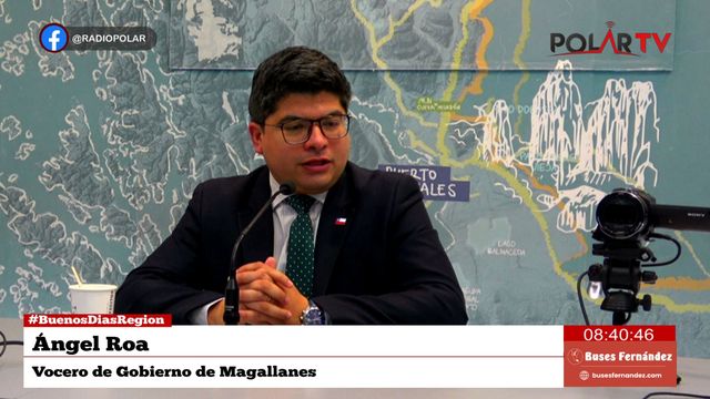 seremidegobierno