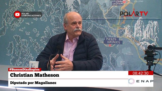 diputadomatheson diputadomatheson