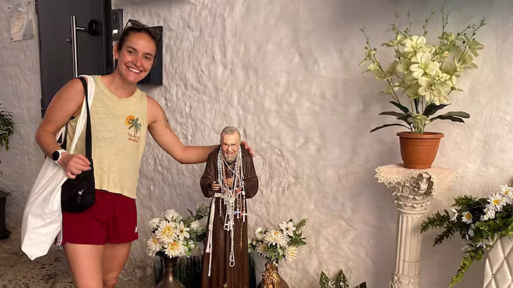 KIWHZVLVINDL3A2UREDAWXVVKY KIWHZVLVINDL3A2UREDAWXVVKY