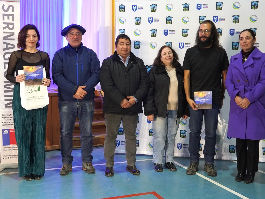 charlapainegeografo charlapainegeografo