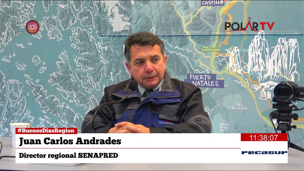 dirsenapredmagallanes dirsenapredmagallanes