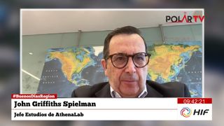athenalab