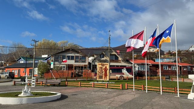 cabohornosplanregulador