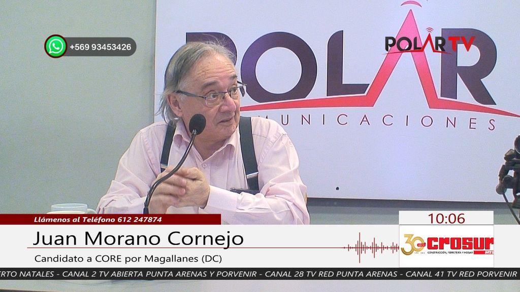 Imagen de WhatsApp 2024-09-13 a las 10 Imagen de WhatsApp 2024-09-13 a las 10