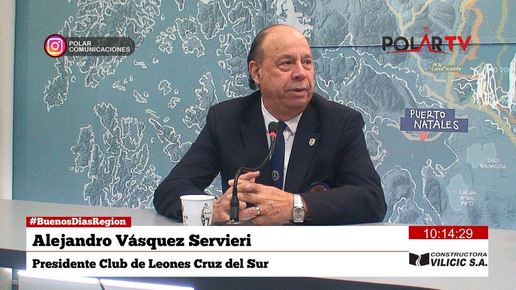 pdteclubdeleones pdteclubdeleones