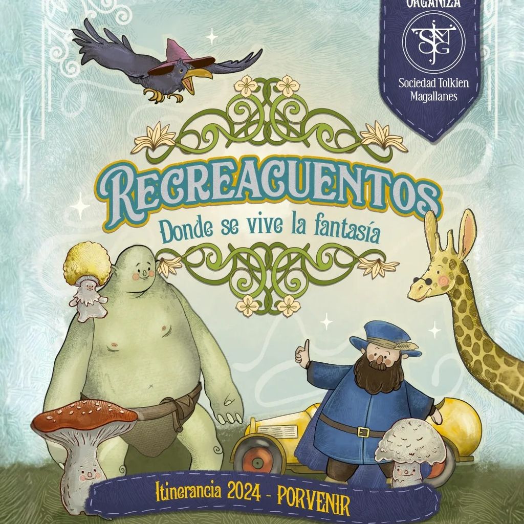 442417276_833341692159223_8986378949206992926_n 442417276_833341692159223_8986378949206992926_n