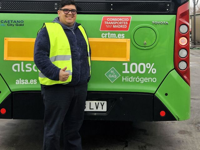 profesorslepespaña profesorslepespaña