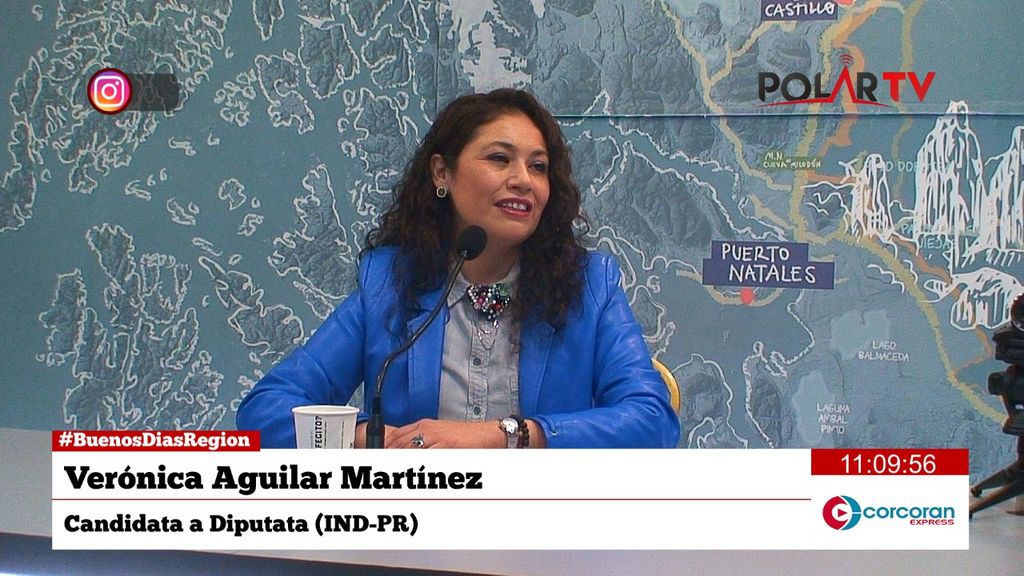 vaguilarmartinez vaguilarmartinez