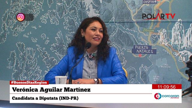 vaguilarmartinez
