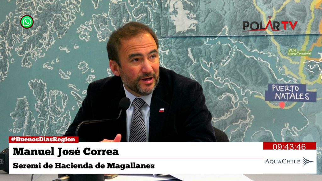 seremihaciendamagallanes