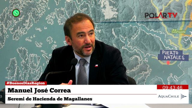 seremihaciendamagallanes seremihaciendamagallanes