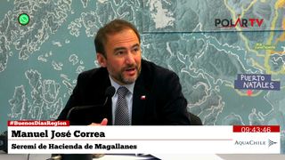 seremihaciendamagallanes
