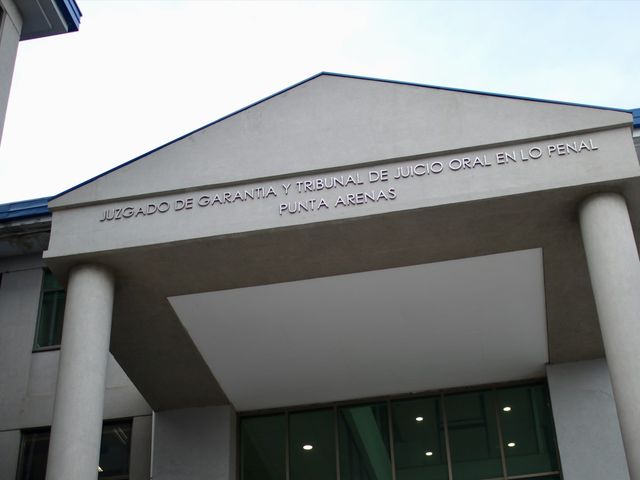 CJS JG