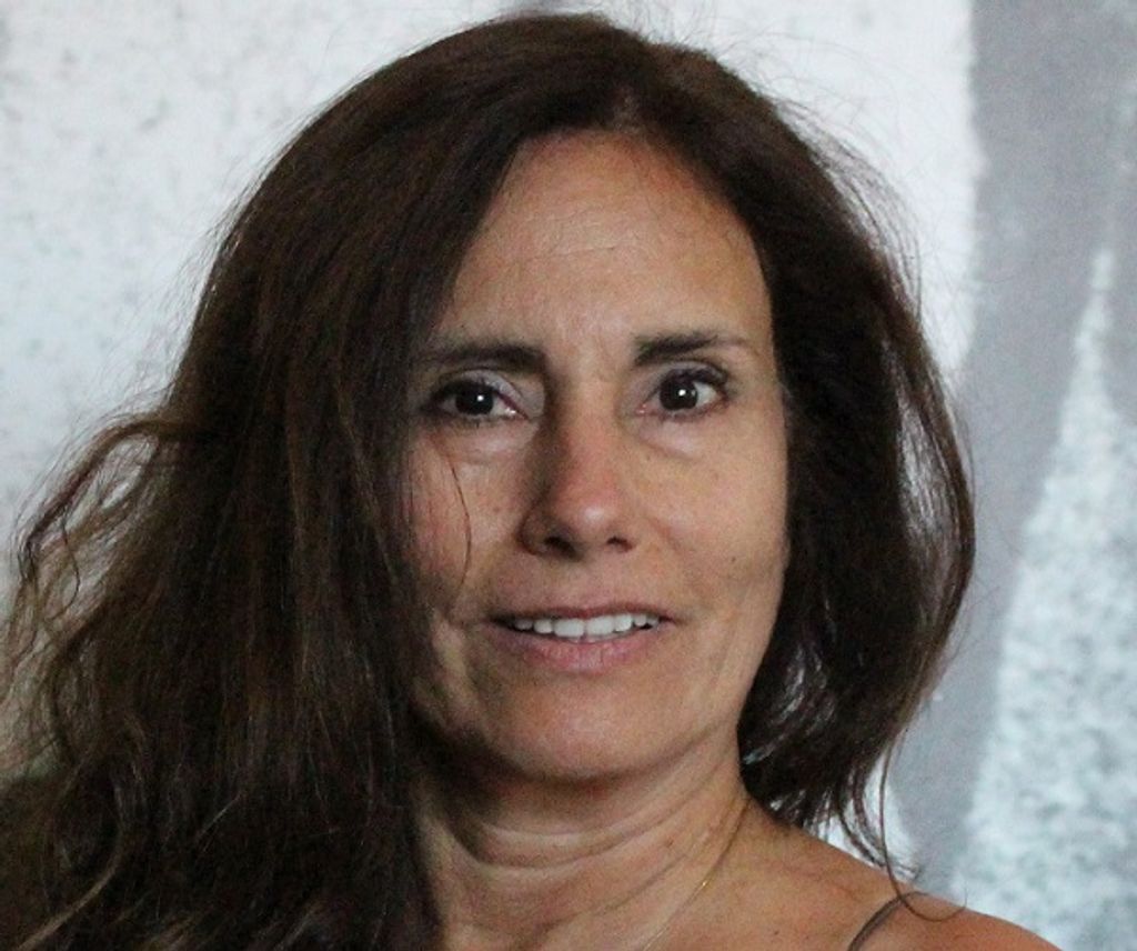 Ximena Torres Cautivo Ximena Torres Cautivo
