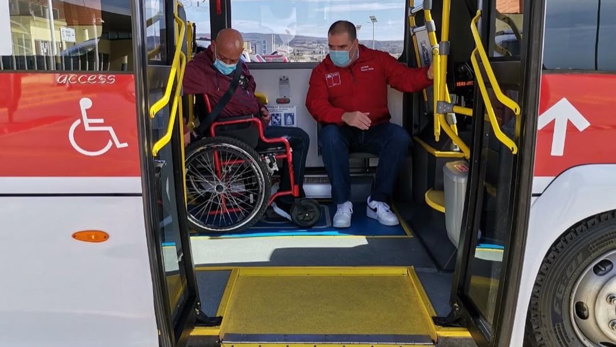 tarifas especiales tarifas especiales